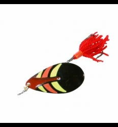 Albatros Ondex Spinner