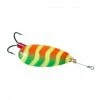 Albatros Veltic Firetiger Trout/Salmon Lures