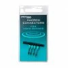 Drennan Dacron Connectors Coarse/Carp Fishing