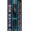 Leeda Drennan River Rig AS6 1.5g Pole Fishing Accessories