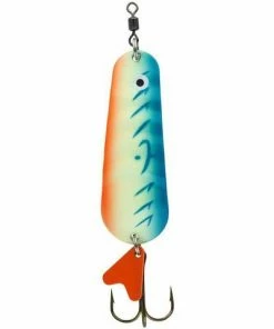 AbuGarcia Abu Atom 35gram