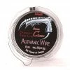 Iron Claw Authanic Wire Pike/Predator