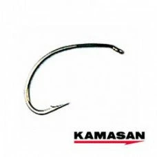 Game Kamasan B100 Pack Of 1000