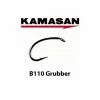 Kamasan B110 Pack Of 100