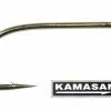 Kamasan B170 Pack Of 1000 Game