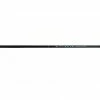 Coarse/Carp Fishing Leeda 5m Concept GT Elasticated Whip