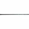 Leeda 5m Concept GT Telescopic Whip Coarse/Carp Fishing