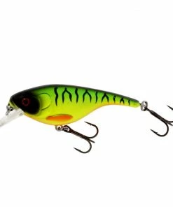 Westin BabyBite Sr Trout/Salmon Lures