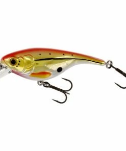 Westin BabyBite Sr Trout/Salmon Lures