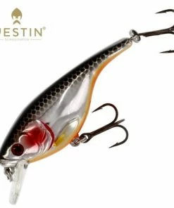 Westin BabyBite Sr Trout/Salmon Lures