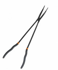 Balzer XL Teflon Plier Tools