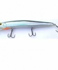 Shamrock Tackle Bass Attack