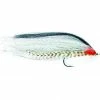 Fulling Mill BC Grizzly Pike Fly Pike/Predator