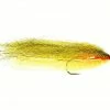 Pike/Predator Fulling Mill BC Roach Pike Fly
