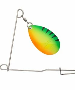 Lure Accessories AbuGarcia Beast Instant Spinnerbait