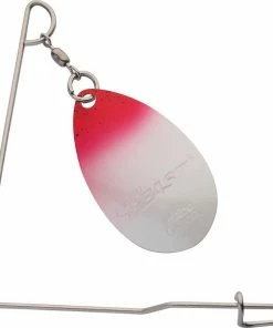 Lure Accessories AbuGarcia Beast Instant Spinnerbait