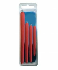 Pike/Predator Behr Deadbait Floater Sticks