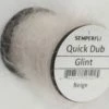 Semperfli Quick Dub