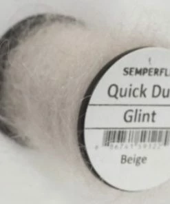 Semperfli Quick Dub