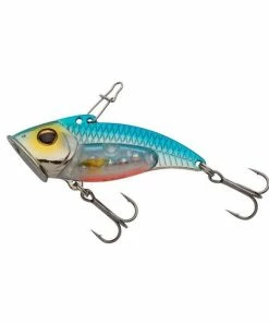 Berkley Rattlin Powerblade 6.5cm