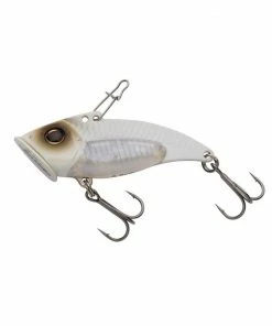 Berkley Rattlin Powerblade 4.5cm Lures Micro