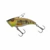 Berkley Rattlin Powerblade 4.5cm Lures Micro