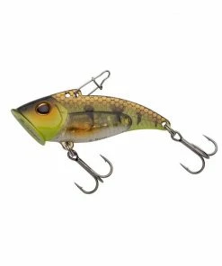 Berkley Rattlin Powerblade 4.5cm Lures Micro