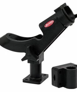 Berkley Boat Rod Holder