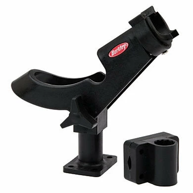 Berkley Boat Rod Holder 1 Berkley Boat Rod Holder