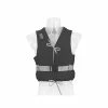 Besto 50N Buoyancy Aid Dingy Boat Accessories