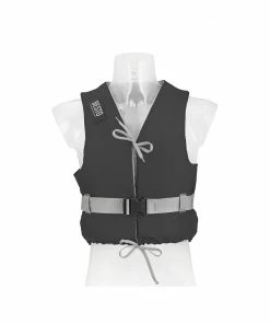 Besto 50N Buoyancy Aid Dingy Boat Accessories