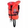 Talamex Padded Kids Lifejackets