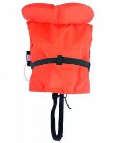Talamex Padded Kids Lifejackets
