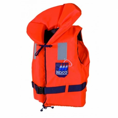 Talamex Padded Adult Lifejackets 1 Talamex Padded Adult Lifejackets