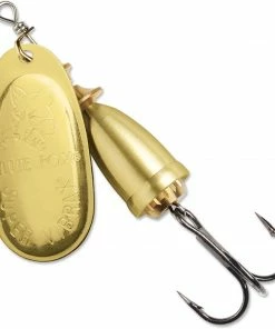 Trout/Salmon Lures Blue Fox Vibrax Size 1 54 Trout/Salmon Lures Blue Fox Vibrax Size 1