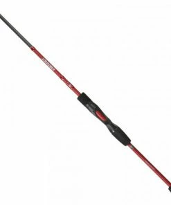 BFT Instinct Baitcasting Rods