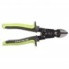 BFT Heavy Duty Power Cutter