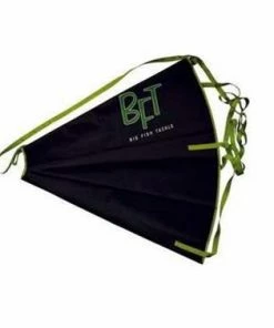 Drogues/Anchors BFT Drift Sock