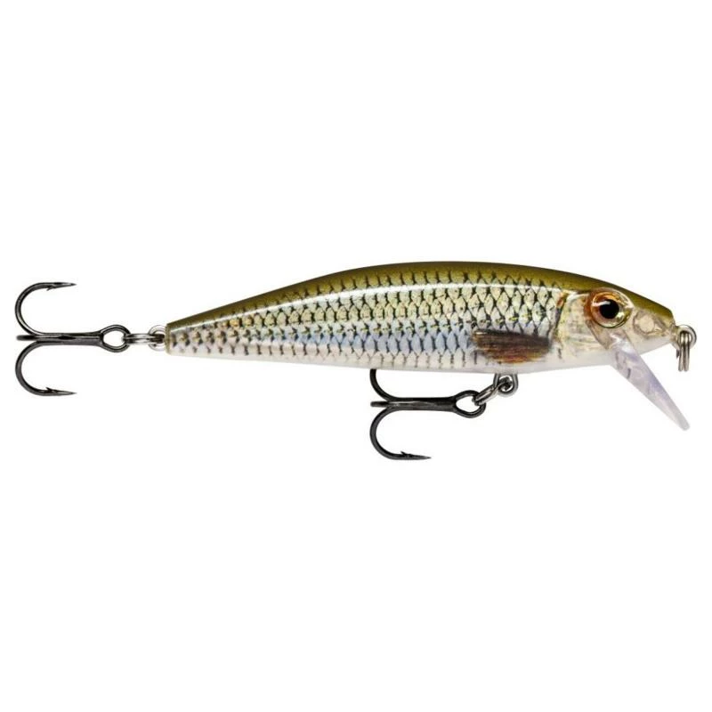 Rapala X-Rap Countdown 7cm 1 Rapala X-Rap Countdown 7cm