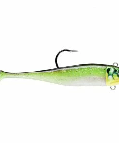 Storm 360GT Costal Biscay Mounted Minnow 14cm 46gram Sea Lures