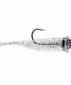 Storm 360GT Costal Biscay Mounted Minnow 14cm 46gram Sea Lures