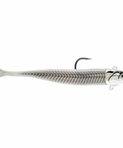 Storm 360GT Costal Biscay Mounted Minnow 14cm 46gram Sea Lures