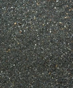 Fishing Tackle Ireland Coarse/Carp Fishing Crumb 20KG Black