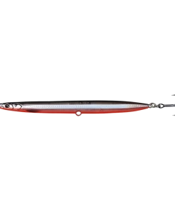 Savage Gear Sandeel Pencil 15cm