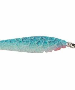 Kinetic Møn 21gram Sea Lures