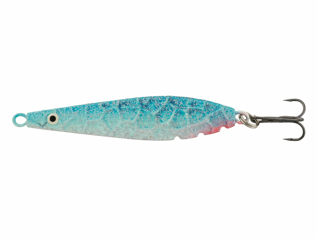 Kinetic Møn 21gram Sea Lures 2 Kinetic Møn 21gram Sea Lures