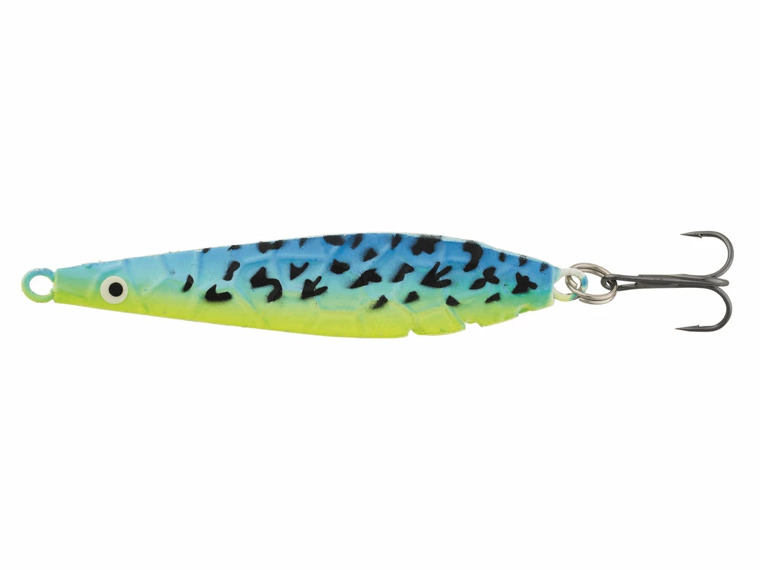 Kinetic Møn 21gram Sea Lures 8 Kinetic Møn 21gram Sea Lures