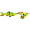 Blue Fox Vibrax Chaser Size 3 Lures Spinners