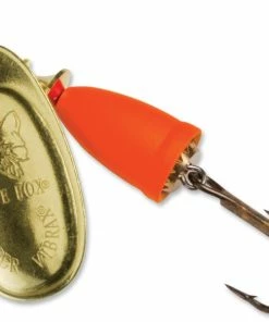 Blue Fox Vibrax Size 3 61 Blue Fox Vibrax Size 3