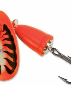 Blue Fox Vibrax Size 2 61 Blue Fox Vibrax Size 2